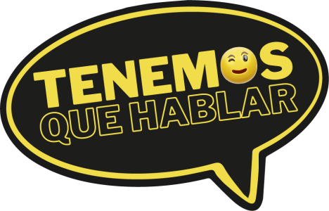 Tenemosquehablar2